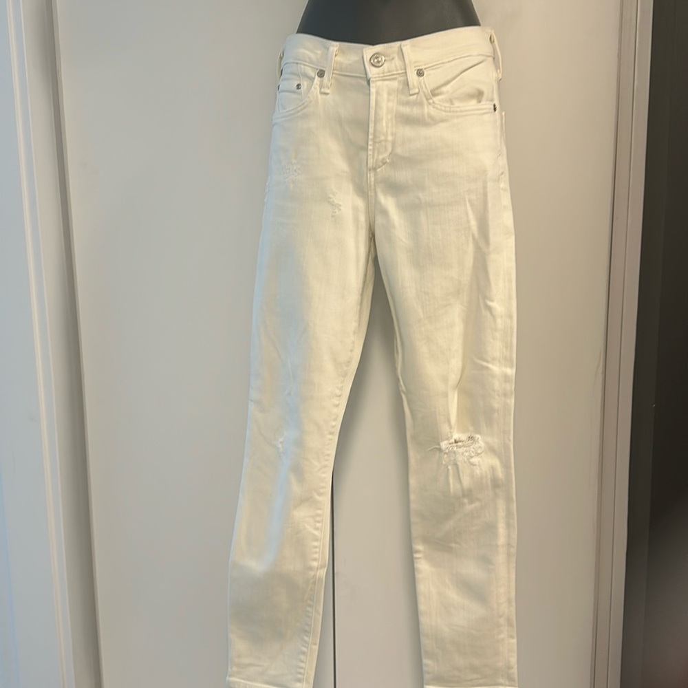 Woman’s CITIZEN of HUMANITY Jeans
